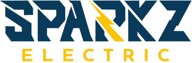 Sparkz Electric